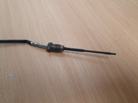 фото thumb №10, Датчик температури вихлопних газів 226401632r 226401704r