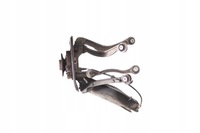 фото thumb №9, Поворотный кулак рычаг задняя правый mercedes w212 13r sedan