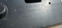 фото thumb №9, Задний бампер renault clio iv 4 hb 12-16rok 850222925r 8502b24953r оригинал