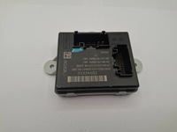 фото thumb №1, Volvo s60 модуль дверь блок управления av6n14c237bb