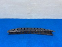 Volvo v70 s80 07-13 rok балка абсорбер бампера перед 30763391 rka37ujr Цена, фото thumb