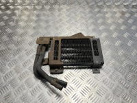 Купить Радиатор топлива fiat fullback l200 15- 2.4 d did, фото thumb