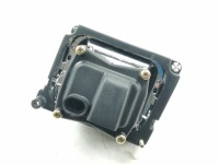 фото thumb №7, Комплект лампа противотуманный. h3 fiat tempra ...-1996 magneti laa540 / 5897334