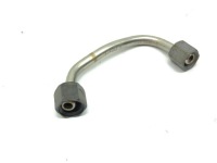 фото thumb №1, Peugeot 2008 ii 2021 шланг паливний форсунки