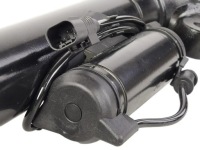 фото thumb №11, Амортизатор db p. w164/x164 klasa m/gl 06- airmatic с ads