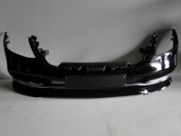 фото thumb №1, Mercedes-benz оригінальний номер a222880xxxx