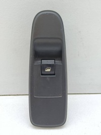 фото thumb №1, Citroen c4 i picasso 2007 кнопки вікон