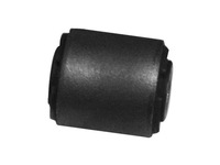 фото thumb №10, Tedgum 00162138 подшипниковый узел, рычаг