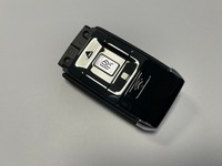 фото thumb №1, Rolls royce cullinan phantom ghost новий ключ pilot ключ 434mhz