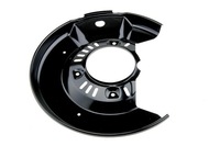 фото thumb №5, Защита диск ham.j hto-ty-006 nty