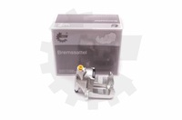 фото thumb №1, Суппорт тормоза задняя правый lexus gx 4773034030