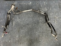 фото thumb №1, Провода кондиционера citroen ds4 ds5 2.0 hdi 9800648680