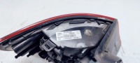 фото thumb №6, Audi (oem) 8v3945096c фара задня комбінована