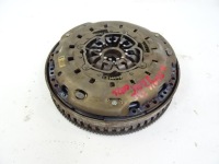 фото thumb №11, Nissan x-trail t32 1.6 dci зчеплення 302056476r 301015094r 123103 2014-21