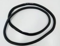 фото thumb №1, Ford kuga iii mk3 20r. прокладка крышки багажника