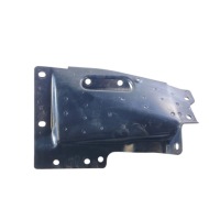 фото thumb №6, Alfa romeo stelvio 2019 перед сторона левая другое