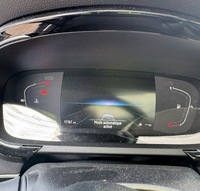 фото thumb №13, Renault espace v 2.0 dci правая поворотный кулак амортизатор 543027894r 543207020r