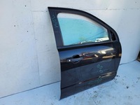 фото thumb №3, Ford ranger iii iv 015- двері праве правий перед передній