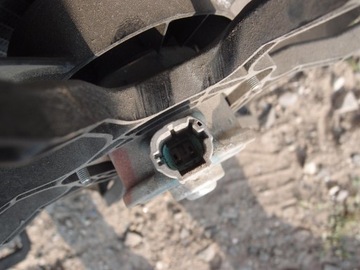 фото thumb №11, Радиаторов вентилятор mazda 6 2.0 cdti 02-05r