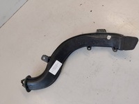 фото thumb №1, Mercedes w176 воздухозаборник ловушка воздуха a2468320090