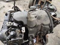 фото thumb №7, Dacia доккер 1.5 dci k9k820 двигатель комплектный dacia renault