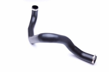 фото thumb №8, Шланг турбины ford mondeo iv 1.8 tdci/1521483