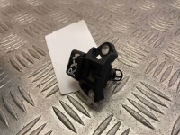 фото thumb №2, Lexus rx 450h датчик map 8942147010