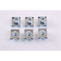 Радіатор води opel vectra b 95-03 Недорого, фото thumb