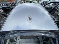 Купити Дах bmw x2 2018, фото thumb