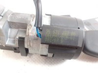 фото thumb №6, Замок зажигания ключ c4 picasso i