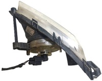 фото thumb №3, Противотуманная фара левый opel insignia a 2010r проверенный