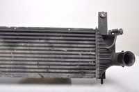 фото thumb №6, Nissan pathfinder iii r51 2.5 dci радиатор интеркулер 14461-eb360