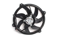 фото thumb №2, Вентилятор fiat