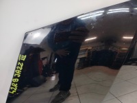 фото thumb №7, Honda jazz iii 08r- капот кришка двигуна nh731p