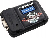 фото thumb №6, Чип тюнинг pd10map do vw multivan t5 1.9tdi 105km