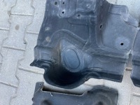 фото thumb №9, Bmw 2 f45 шумоізоляція стіни перегородки 7298868