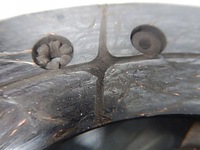 фото thumb №2, Volvo s40 ii v50 2.4 зчеплення колесо двомасовий