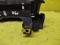 фото thumb №4, Citroen c8 2.2 hdi лічильник прилади 1497566080