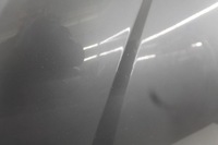 фото thumb №6, Капот кришка двигуна bmw x1 e84 kol. a52 09-15