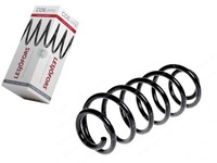 фото thumb №1, Lesjofors пружина ford fusion 1.4 ju_