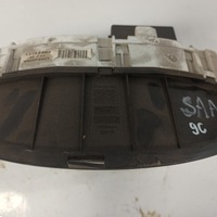 фото thumb №6, Saab лічильник прилади 12772937