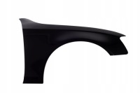 фото thumb №1, Крила audi a4 b8 s4 правий 07-11 перед оцинковка