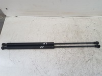 фото thumb №1, Амортизаторы амортизаторы капот citroen c5 i eu другое