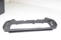 фото thumb №1, Volvo s80 повітропровід повітря 8662726