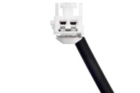 фото thumb №3, Odporny датчик abs задня mazda premacy cp 99- лівий