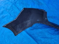 фото thumb №8, Ford mondeo v mk5 | задний бампер sedan hb ds7v-17906-m | 1681