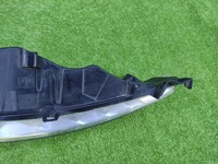 фото thumb №4, Citroen c4 picasso i противотуманная фара правый перед led