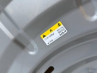 фото thumb №9, Kia ev6 капот кришка двигуна оригінал