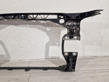 фото thumb №10, Pas переднє підсилювач audi a4 b9 a5 8w 8w0805594