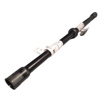 фото thumb №1, Mercedes-benz axor трубка напрямна a4570100866